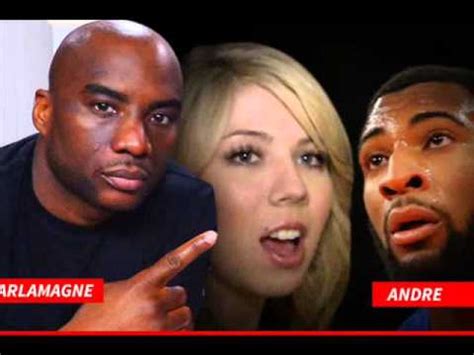 Why jennette mccurdy said bye to andre drummond. My Thoughts on the Jennette McCurdy & Andre Drummond Break ...