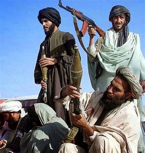 Mas, no sul da província de jowzjan, o futuro já chegou. redecastorphoto: Afeganistão: "Os Talibã venceram a guerra ...