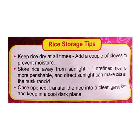 Guard ultimate basmati rice, ultimate rice pakistani basmati rice chawal. Buy Guard Ultimate Basmati Rice, Nature's Longest, 5 KG ...