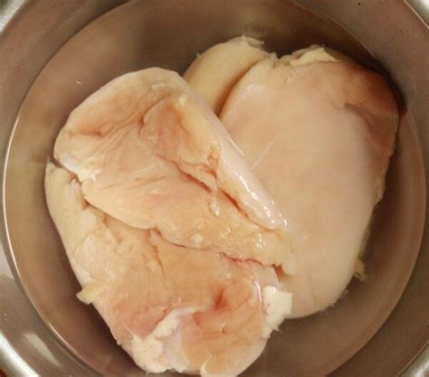 Made my grilled chicken really moist and juicy without being overwhelming. Pin on Chicken wing recipes