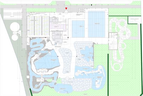 With a plopsa funcard you can enjoy unlimited access to 6 plopsa parks for 1 year, a 50% discount at the plopsaqua de extend current yearcard: Plopsaqua Hannut-Landen angekündigt: Plopsa-Wasserpark in ...