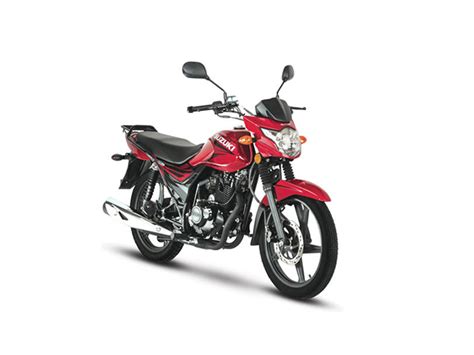 Explore suzuki gixxer price in india, specs, features, mileage, suzuki gixxer images, suzuki news, gixxer review and all other suzuki bikes. Suzuki gr 150 Price In Pakistan 2020 Specs Features Top ...