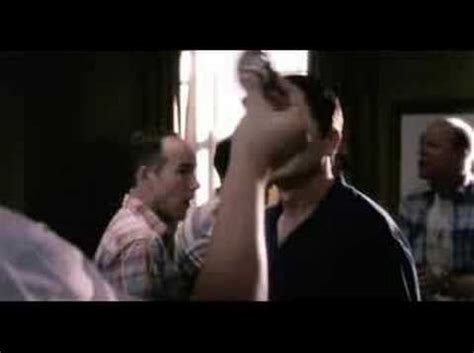 Guarda ti odio, ti lascio, ti. Ti odio, ti lascio, ti... - YouTube