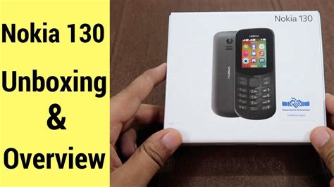 Older nokia phones do not have too many difficulties when installing games, just to either use the nokia pc suite. install an app or game on your nokia. Nokia 8110 4g Opera Mini Download