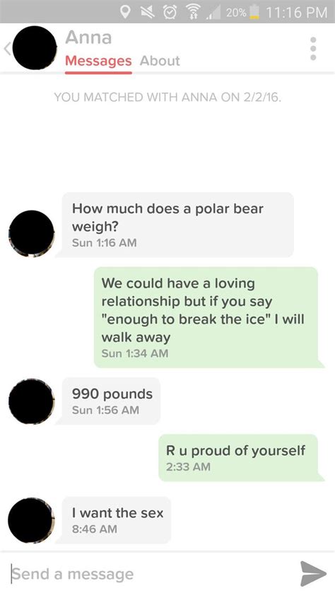 Wondering if tinder gold is worth paying for, or should you skip this premium upgrade and stick with tinder plus? how much does a polar bear weigh? : Tinder