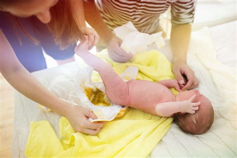 Buang air kecil sudah adalah salah satu perkara yang wajib dilakukan oleh semua manusia. KETAHUI JENIS WARNA AIR KENCING & NAJIS BAYI BARU LAHIR ...