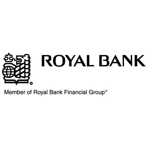 The bank serves over 16 million clients and has 80,000. Royal bank of canada 0 Free Vector / 4Vector