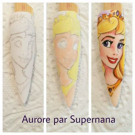 Ver más ideas sobre cartas de loteria mexicana, lotería mexicana, cartas de loteria. Imagen de Saray Rosales en Arte de uñas | Uñas disney ...