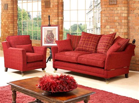 At rs furniture we have our own. 69 - MY Sofa Covers