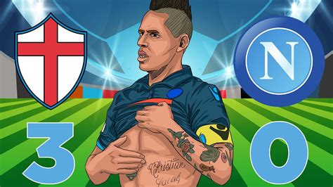 Head to head statistics and prediction, goals, past matches, actual form for serie you are on page where you can compare teams sampdoria vs napoli before start the match. Sampdoria Vs Napoli (3-0) Highlights Serie A 2/09/2018 ...