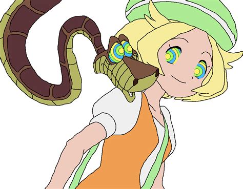 Use a robust suite of intuitive and precise i have koikatsu better repack rx6 and want to install scenes and animations created by other users. Kaa and Bianca Animation by BrainyxBat on DeviantArt