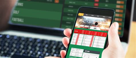 Learn how to bet right every time. The Biggest Sports Betting Accumulator Wins Ever - Casino ...