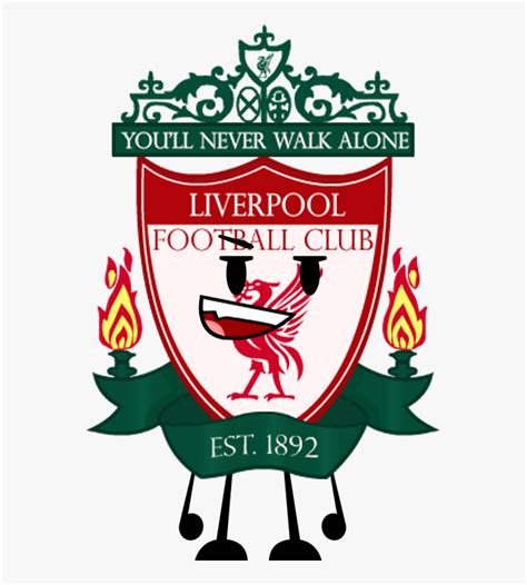 Would you like to play your dls game with this team's all 512×512 kits like dream. Dream League Liverpool Football Liverpool Logo ...
