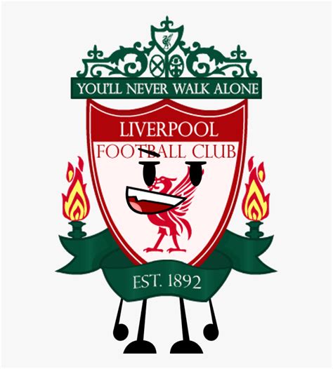 Copy the url link & paste it on the dls game. Dream League Liverpool Football Liverpool Logo ...