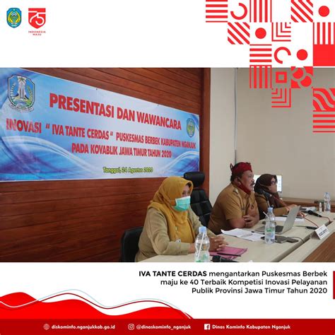 We did not find results for: Lowongan Kerja Warujayeng Nganjuk / Bakso Winong Kabupaten ...