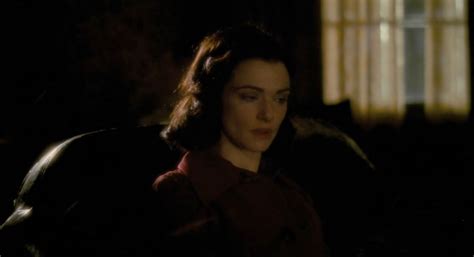 The deep blue sea was first filmed in 1955 with vivien leigh and kenneth more (who had been in the original stage version) in the leads, and to celebrate the centenary of rattigan's birth the property was revisited again in 2011 with rachel weisz and tom hiddleston. Lust, Love, Duty, Sex: Female Experience in 'The Deep Blue ...