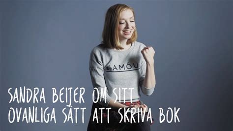 Sandra beijer is a beautiful young woman who seems to lead an. Levererar inte kungen Sandra Beijer resultat? Or what ...