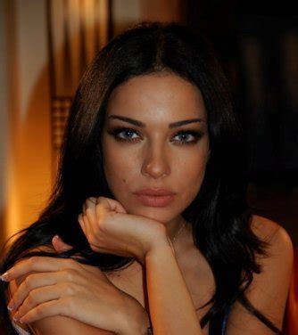 See more ideas about miss lebanon, nadine, actresses. miss lebanon 2004 | Tumblr