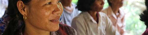 How does equity financing work? Our range of services | Proparco - Groupe Agence Française ...