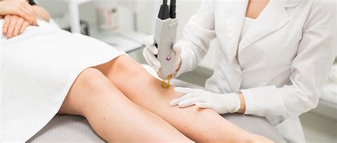 Can laser hair removal increase hair instead of decreasing it? Laser Hair Removal | X-Large Area - Mayical Skincare