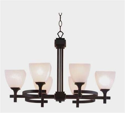 They have an arrays of trendy cabinets for all your home and office needs. Omega 6 Light Chandelier-Oil Rubbed Bronze Finish at ...