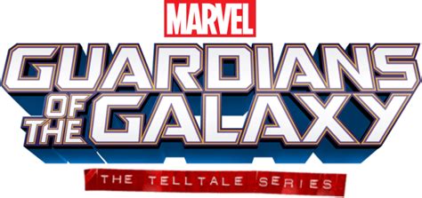 Guardians of the Galaxy: The Telltale Series Details ...
