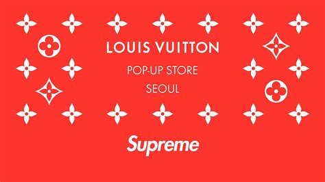 Learn more about stockx and epi leather, introduced 1985, became the first permanent leather collection of louis vuitton, and is. 루이 비통 x 슈프림 서울 팝업 스토어 Louis Vuitton 공유하기 News by Louis ...