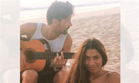 We did not find results for: ¡Boda sorpresa! Dos ex concursantes de 'Operación Triunfo ...