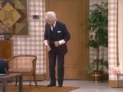 Click to select a file or drag it here (jpg, png, gif) tap here to select a file (jpg, png, gif). The Carol Burnett Show - Koala Running Gag - Old Man Tim ...