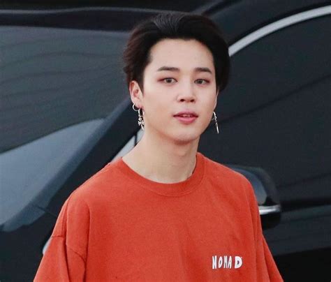 We did not find results for: Dikenal Menggemaskan Seperti Moci, Jimin BTS Ternyata ...