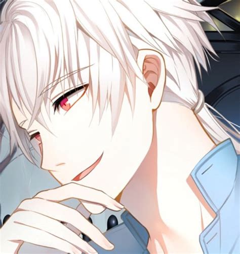 Dan waktu konferensi pers dia bakal kalo salah jawab bisa menuntun ke bad ending. Zen's Route Good Ending Quiz (Mystic Messanger) | Mystic ...