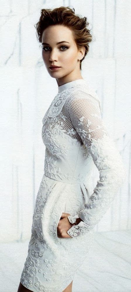 Ist das jennifer aniston in ihrem hochzeitskleid? Pin von Scrapmemories Tanja Troglauer auf Wedding dress ...