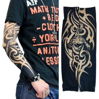 Featured customer review for tattoo cover tape: Gambar Tato Batik Di Tangan Keren - Aires Gambar