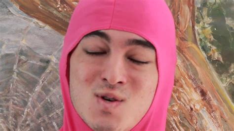 Filthy frank shhh by daniel webster filthy frank. 86+ Pink Guy Wallpapers on WallpaperPlay