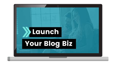 How to Start a Blog in 20 Minutes for Beginners Easily
