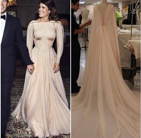 See more ideas about princess beatrice, eugenie wedding, princess eugenie. Pin by Miss Peyton on Be careless in your dress. | Royal ...