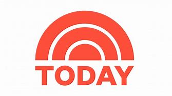 TODAY Video - Latest TODAY show clips, news & video