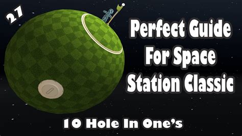 The world ends with you complete guide and walkthrough. Golf With Your Friends Classic Guide Space Station - ALL HOLE IN ONES!!! - YouTube
