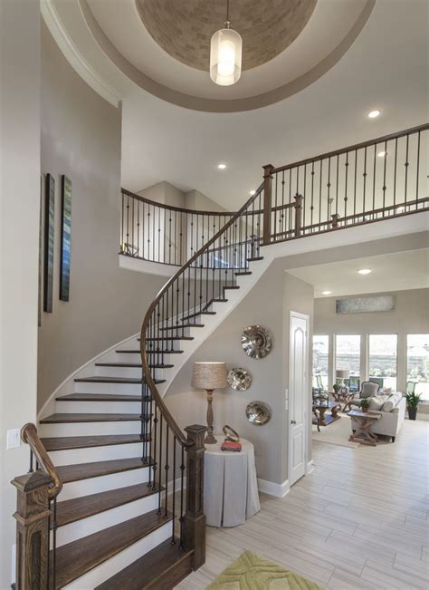 See maps, reviews, hours and more. Coventry Homes in Cinco Ranch | Katy, TX | Coventry homes, Home, Staircase design