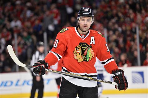 The hawks have a lot of young skilled wingers in the system or. Blackhawks Deny Rumors Of Locker-Room Strife