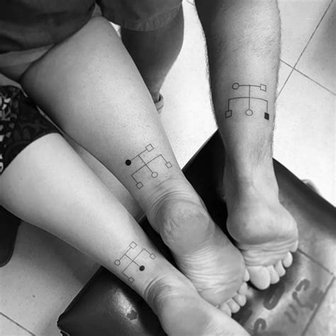 Posted by soma sekhar at 3:06 am. 125 Emotional Family Tattoo Ideas to Showcase Your Love ...
