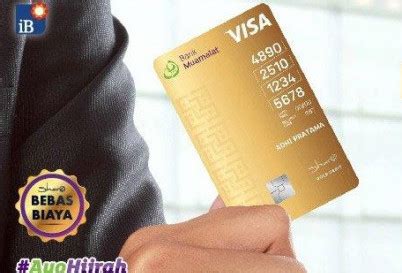 Mengutip data perdagangan harga emas 24 karat di pegadaian, harga emas batangan antam pecahan 1 gram mengalami kenaikan sebesar rp 5.000 dibandingkan harga kemarin. Bank Muamalat Indonesia