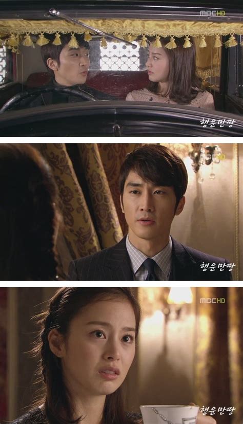 Coffee prince full episodes online. My Princess (마이 프린세스) Korean - Drama - Episode 9 - Picture ...