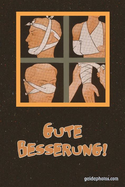 Drucke diese gute besserung karten ausmalbilder kostenlos aus. Lustige "Gute Besserung" Karten - Kostenlose Grußkarten