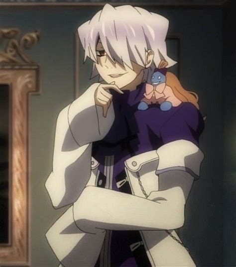 You first go near the gate and punch the box several times then the gate will open. Xerxes Break | Pandora Hearts Wiki | FANDOM powered by Wikia | Искусство, Пандора, Аниме