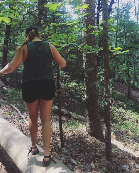 Great hiking kayaking in park (there is a great kayak trip with some rapids about 30 minutes from park) foggy bottom kitchen cons: Hiking, beavers bend state park, broken Bow, Oklahoma ...