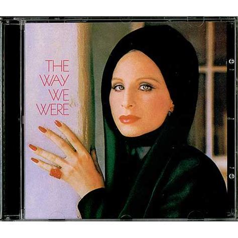 Watch free movies online quality hd. Barbra Streisand A Star Is Born / The Way We Were UK 2 CD ...