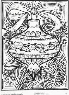 We did not find results for: 434 Best seasonal coloring pages images | Coloring pages ...