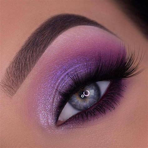 Shop now for up to 50% off!. Pin by Yeraldin Gonzalez on Eyeshadow makeup in 2020 ...