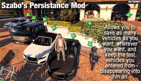 Gta v mobile how i download gta 5 on ios/android mobiles (download link). GTA 5 Mods - Die besten Mods für Grand Theft Auto 5